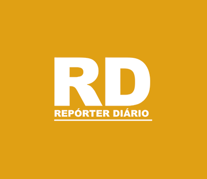 Repórter Diário